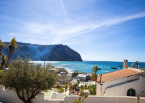 Lucia Maison Ischia